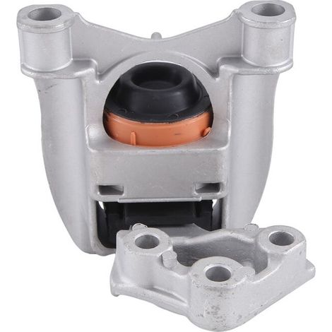 Supporto motore GN11-6F012BC per EcoSport 2017- 1.5L (1/2)