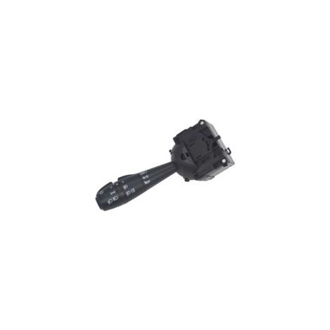 Interruptor de la columna de dirección para Dacia Sandero Lodgy Dorker Duster Dokker Clio Logan 8201167988 255405056R
