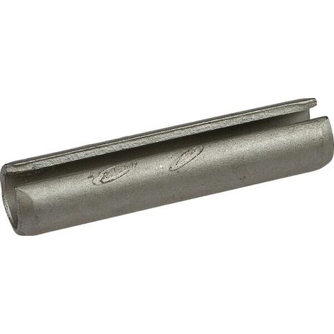 Pasador de tensi贸n Fella FELLA 107464