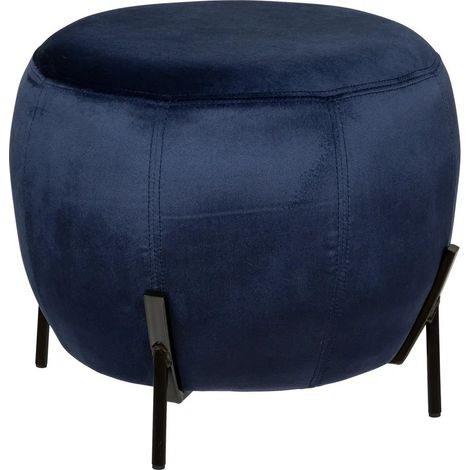 Taburete Calabaza - Atmosphera créateur d'intérieur (1/3)