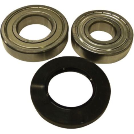 Kit de rodamiento 00607420 BOSCH