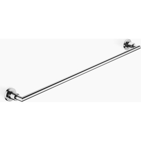 Dornbracht TARA Badetuchhalter, 83080892-00 (1/3)