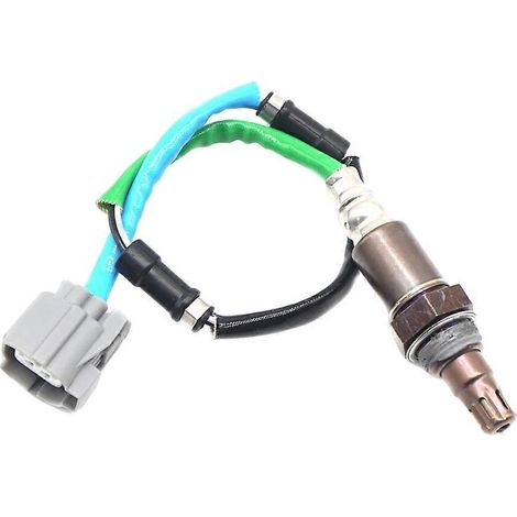 Sonde lambda amont (rapport air/carburant) 36531-RFE-J01 36531RFEJ01 pour Honda Odyssey 2.4L 2005-2009 (1/5)