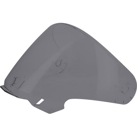 Ecran Fume S771 BLAKE