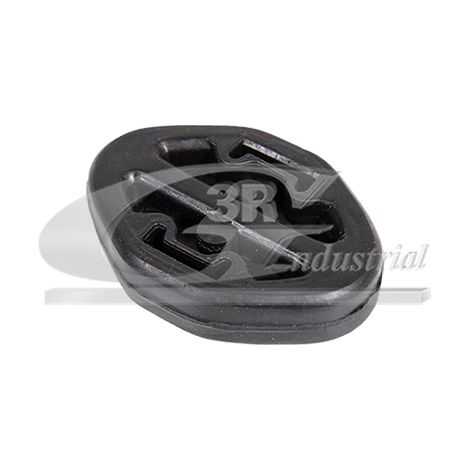 3RG 70106 SOPORTE ESCAPE