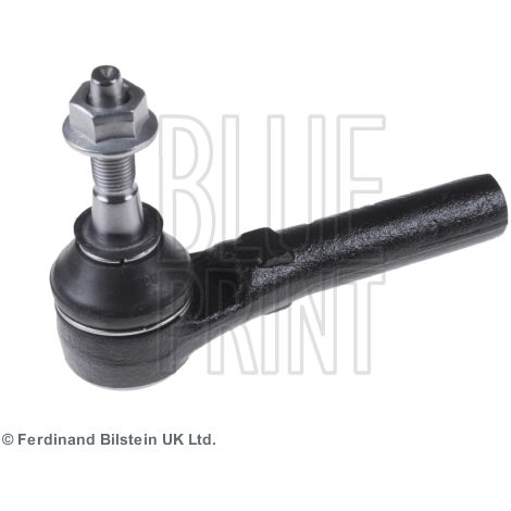 Rotule de barre de connexion Blue Print ADA108729 CHRYSLER 05103320AA 05103320AB