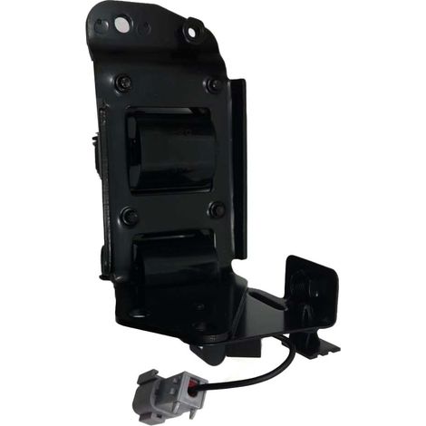 Bobine d'allumage 27301-26600 compatible avec les pièces automobiles d'assemblage Qianlima 1.6L. (1/4)