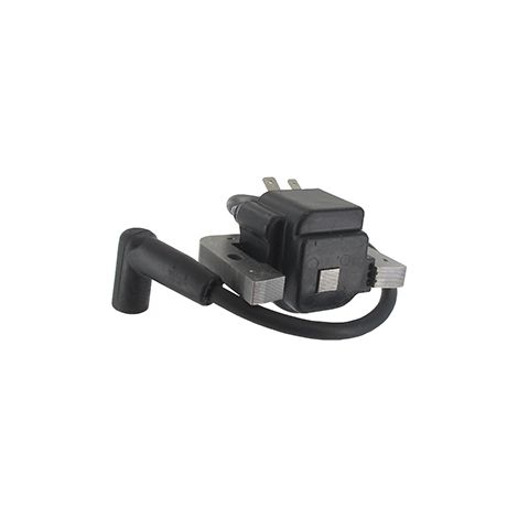 Zündspule Kohler. Ersatz Original 24 584 03, 24 584 11-s, 24 584 15-s, 24 584 36-s, 24 584 11, 24 584 15, 24 584 36 Für