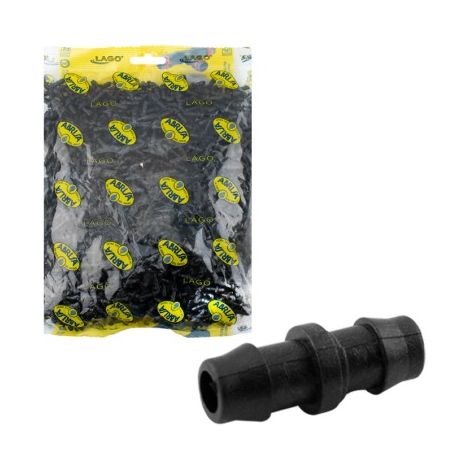 Mikroröhrchen-Verbindungsbeutel 1000 Einheiten - 6-6 mm, ABRISA (1/5)
