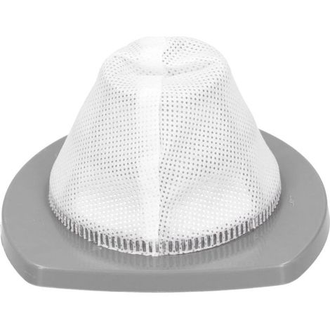 Filtre réutilisable pour aspirateur Bissell 2033 2037423 203‑7423-Online Store (1/5)