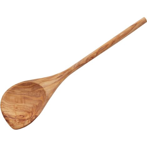 Premier Housewares Kora Corner Spoon