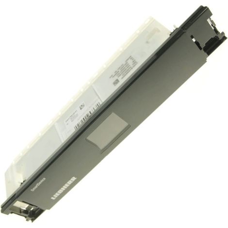 Ersatzteil - Elektronischer Schaltkreis -  - LIEBHERR