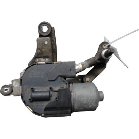 Moteur Essuie-glace Avd FORD Galaxy 2006- [PRODUIT D'OCCASION]♻️1729629 (1/3)