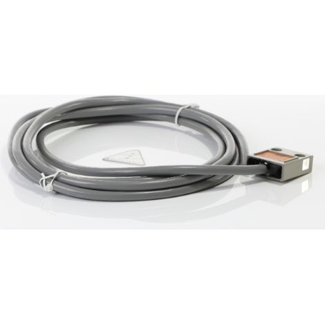 Microinterruttore (tipo TZ-3101)