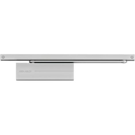 FERME PORTE CAME DC170 DAA NOIR (1/3)