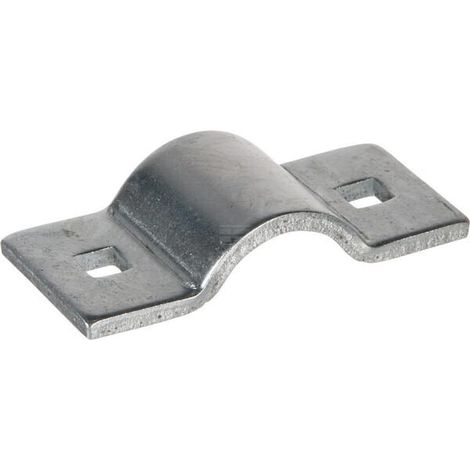 Fascetta KUHN 58567600