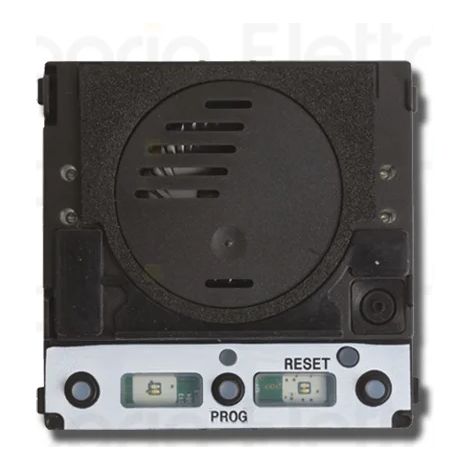 came bpt mtma/ip-module audio openip 840ad-0030 (1/2)