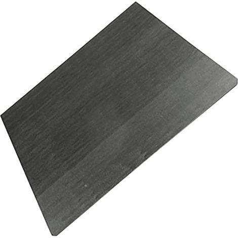 Plaque a patisserie 350x347mm (93617223) Four, cuisinière BRANDT, CANDY, GASFIRE, HOOVER, ROSIERES, SCHOLTES (1/2)
