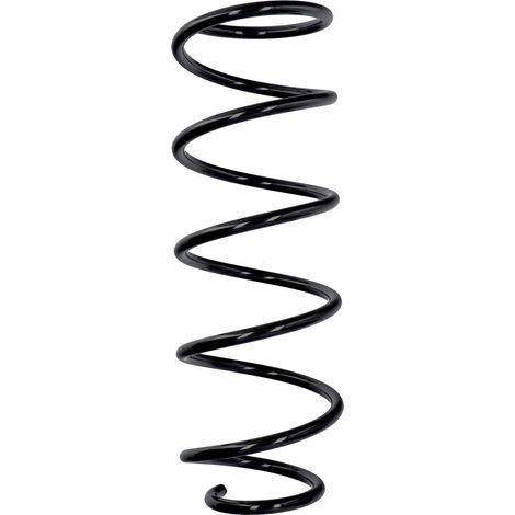 Molla standard Eibach ERL Peugeot anteriore R11051 (1/2)