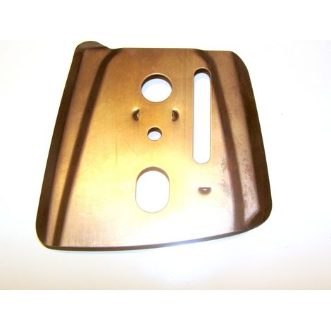 43301238330 - Plaque pour Guide pour Tronçonneuse ECHO