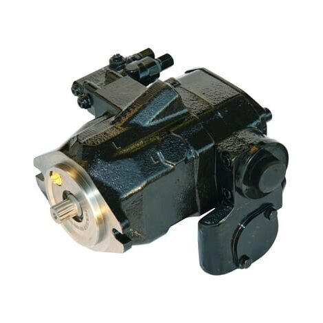 Bomba de pist贸n CNH 84471387 BOSCH REXROTH A10CO45DFR152R2