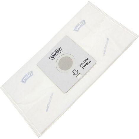 Ersatzteil - Mikrologischer Beutel + Originalbefestigung - - SAMSUNG