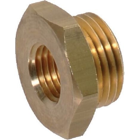 Adaptateur UNIVERSEL I00087 (1/2)