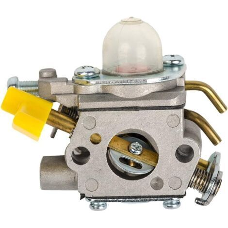 S-giant Filter Aftermarket Carburateur Carb pour Homelite Ryobi Poulan Trimmer Blower Brushcutter 308054013 (1/5)