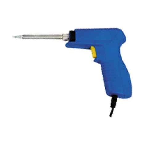 SALDATORE ELETTRICO A PISTOLA 25-130 Watt