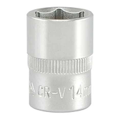 Yato YT-3809 estensione e adattatore de chiave de chiave de tubo