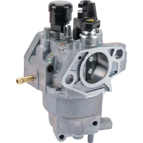Carburatore (Be89F B HONDA 16100Z5RU71 (1/2)