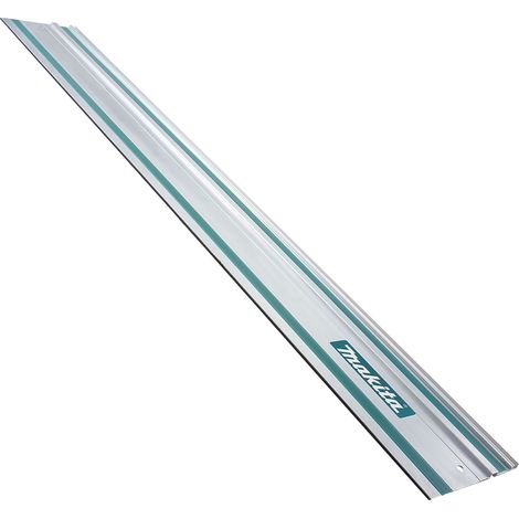 MAKITA 199141-8 Guide rail 1500mm