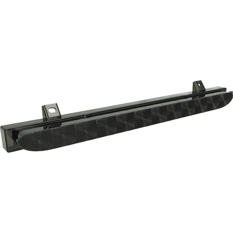 Kit Luce Terzo Stop a Led Singolo Nero Fume Per Mini F55 F56 2013-2019 OEM 7297410-10 (1/3)