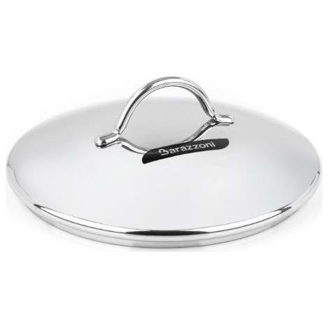 Coperchio Acciaio Inox cm 12 Bonita Barazzoni (1/2)