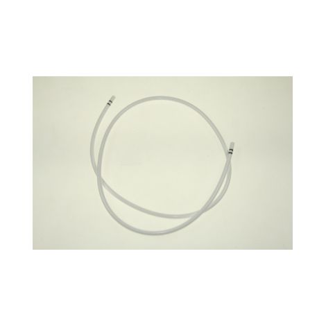 Manguera De Entrada De 2m Compatible con LG MJU62070602 5/16 para Frigorífico SideBySide