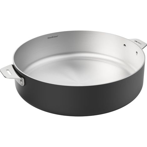 COOKUT PAD.MERAVIGLIOSA 28CM GRAPHI