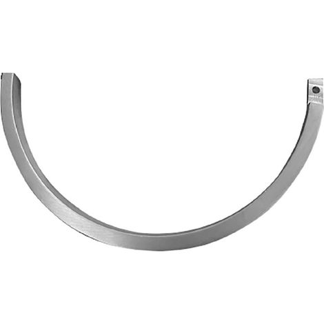Anneau de protection de lame - Buffalo