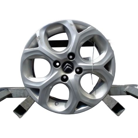Jante Aluminium CITROEN C3 [PRODUIT D'OCCASION]♻️5402ac
