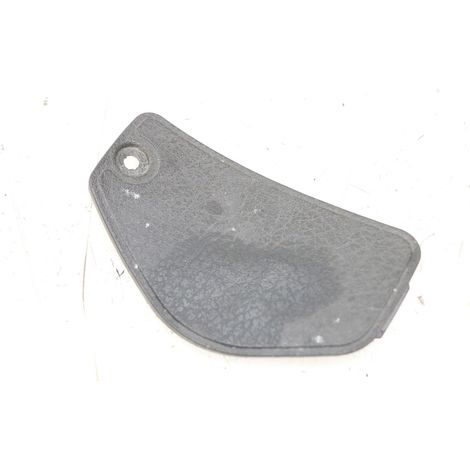 [PRODUIT D'OCCASION] TRAPPE DE VISITE AVANT PIAGGIO MP3 LT 400 2007 - 2012 (1/2)