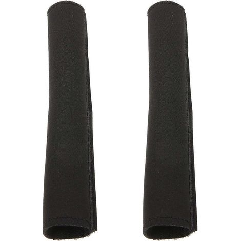 Set di 2 paracatena per bicicletta, accessori per bicicletta (1/5)
