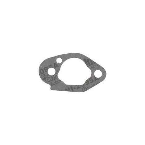 Guarniz. allogg. galleggiante UNIVERSALE FGP456403