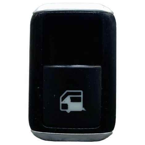 Commande Leve-glace Porte Avd MERCEDES Classe A [PRODUIT D'OCCASION]♻️20490581029107 (1/3)