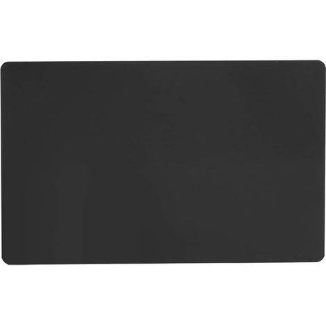 Carte Metallue, Carte Metallue,Carte en Metal,Carte NFC Metal,NFC Busin Card,Carte De Visite Aum,Carte De Visite en Métal,50 Pièces 5 Couleurs Vierges Imprionnantes Marque (1/2)
