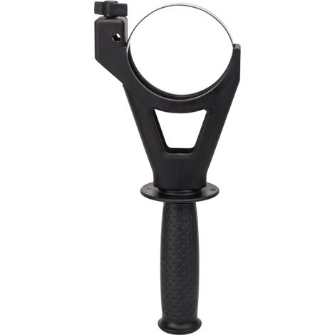 Bosch Handles Handle for rotary hammers 2602025086