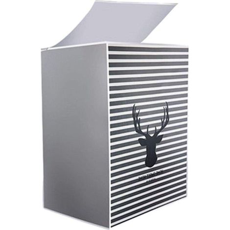YMYNY Washing machine cover, front loader, washing machine, dryer, waterproof sunshade, dust cover (flap). (1/4)