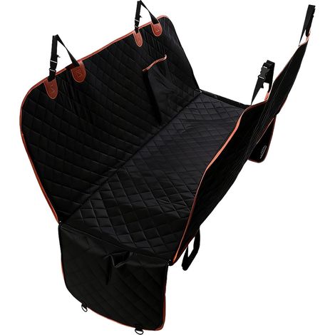 Tapis Anti-saleté - Tapis D'extérieur De 204 Cm Dans De Nombreuses Tailles Grattoir De Porte Pour Paillasson - Antidérapant Et Imperméable, Et Facile À Nettoyer, Idéal Pour Les Entrées (1/5)