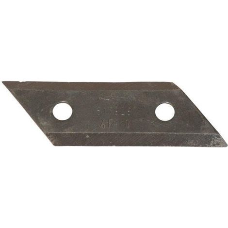 Couteau AL-KO AK517828