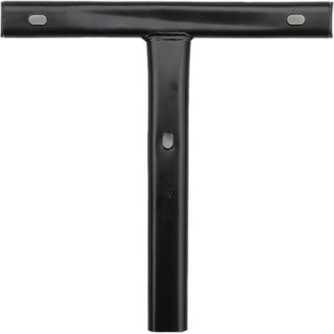 Tige de Support de Dossier de Chaise Pivotante, Durable pour Chaises élévatrices, Chaises Inclinables (1/5)
