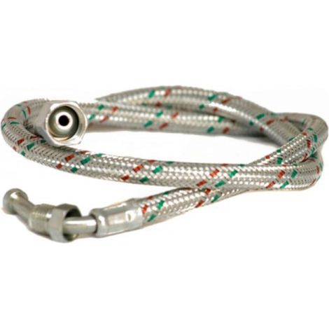 Tubo flexible Crono l/kt/l2