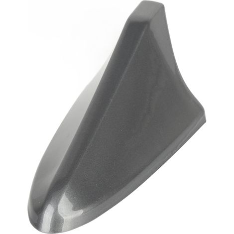 Cache d'antenne de toit aileron de requin 96219 D5000EBQK, remplacement de la coque d'antenne de toit pour Elantra Sedan (1/5)
